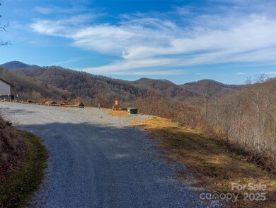 00 Garnet Rd, Sylva, NC 28779 - photo 7