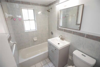 3415 Franklin Ave unit C, Miami, FL 33133 - photo 7