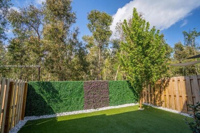 unlisted-address, Doral, FL 33178 - photo 7