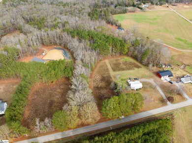 6 and 20 Rd, Pendleton, SC 29670 - photo 2