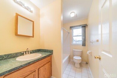 44 N Whittier St, Carteret, NJ 07008 - photo 7