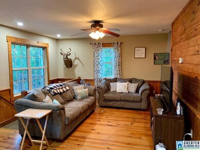 117 Swagg Cove Rd, Wedowee, AL 36278 - photo 5