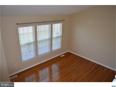 3 Grand Teton Dr, Bear, DE 19701 - photo 5