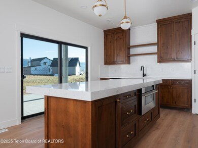 1629 Jackrabbit Ln, Driggs, ID 83422 - photo 7