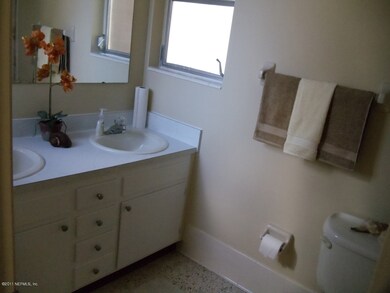 3916 Bogata Dr, Jacksonville, FL 32210 - photo 4