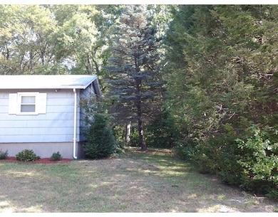 37 Cochato Park, Randolph, MA 02368 - photo 3
