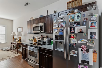 607 Garden Ave, Georgetown, SC 29440 - photo 6