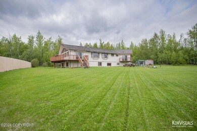 4100 Wickersham-60