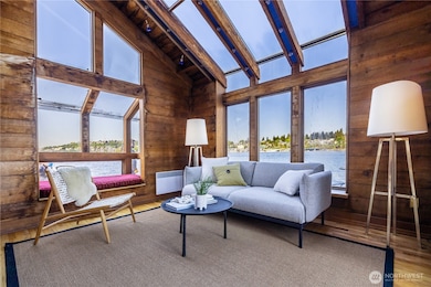 3123 Fairview Ave E unit 2, Seattle, WA 98102 - photo 5