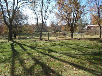 7620 Cheviot Rd, Cincinnati, OH 45247 - photo 5