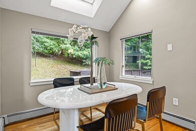 67 Studio Rd, Auburndale, MA 02466 - photo 7