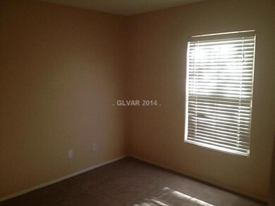 8314 Black Opal St unit None, Las Vegas, NV 89139 - photo 4