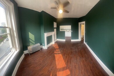 80 Rockland St unit 3F, Roxbury, MA 02119 - photo 7