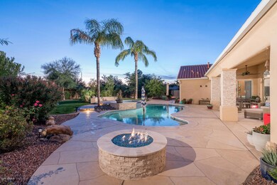 3.Large_Backyard
