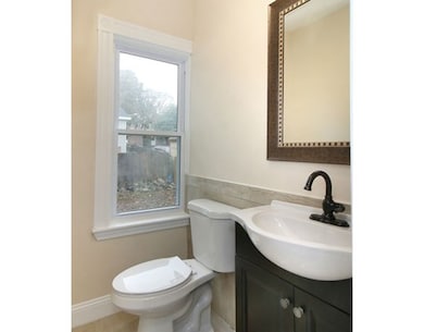 52 Taunton Ave, Boston, MA 02136 - photo 7