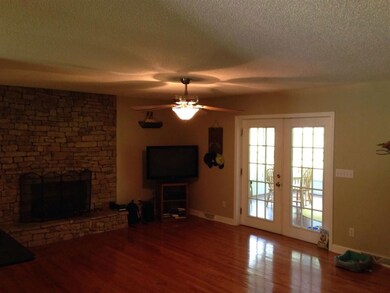 114 Hillandale Rd, Pendleton, SC 29670 - photo 3