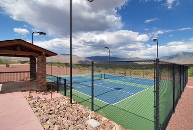 Pickleball Anyone!