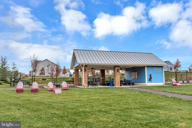 309 Embrey Mill Rd, Stafford, VA 22554 - photo 5