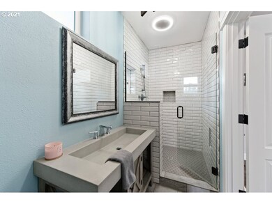 28555 S Highway 213, Molalla, OR 97038 - photo 6