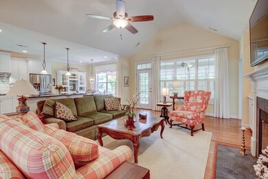 2428 Belshaw Dr Leland NC-large-007-006-