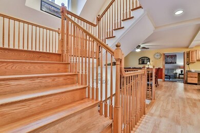 107 Farley Rd, Nashua, NH 03063 - photo 5