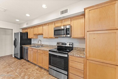 6-web-or-mls-2023-06-11 22.24.10-1