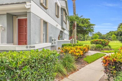 10172 Andover Coach Cir unit G2, Lake Worth, FL 33449 - photo 3