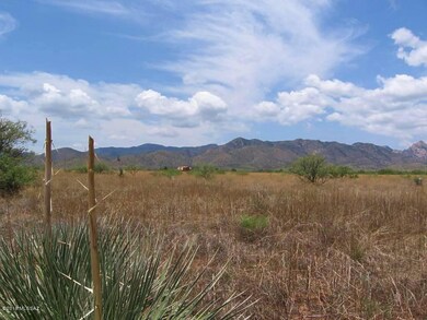 2.34 AC on Windsong Ln (5)