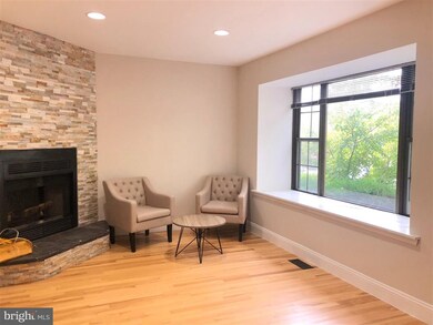 5 Algonquin Ct unit 5, Chesterbrook, PA 19087 - photo 3