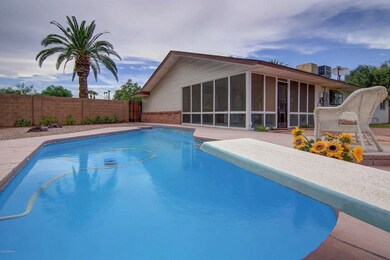 18 RW-Pool_Overview_3