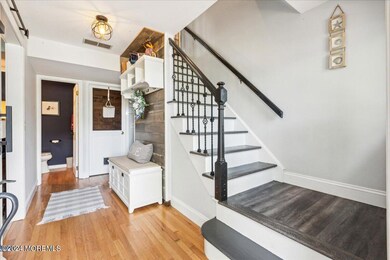 21-108 Clinton Place, Neptune City, NJ-2