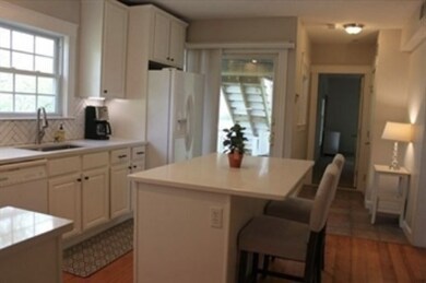 65 South St unit 2, Westborough, MA 01581 - photo 4