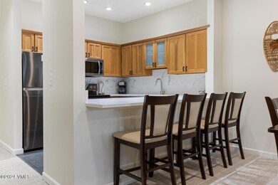 177 Lake St 19 MLS-18