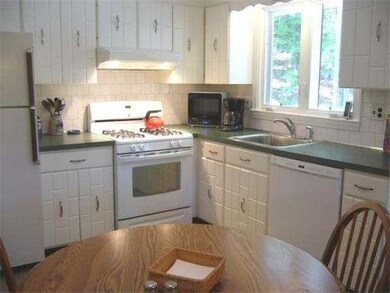 15 Pond View Dr, Acton, MA 01720 - photo 3