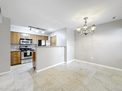 1020 Crystal Way unit M, Delray Beach, FL 33444 - photo 5