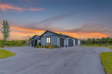 16160 Daisy Dr, Punta Gorda, FL 33955 - photo 5