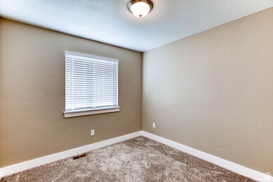 72 S Mustang Ridge Rd unit 109, Grantsville, UT 84029 - photo 7