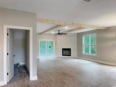 290 Rivers Edge Dr unit Lot 37, Conway, SC 29526 - photo 2