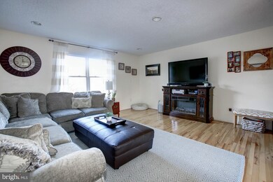 16 Elliott Ln, Stafford, VA 22554 - photo 4