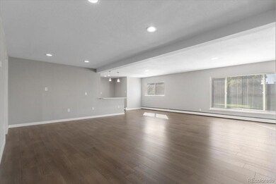 4016 Milwaukee St, Denver, CO 80216 - photo 7