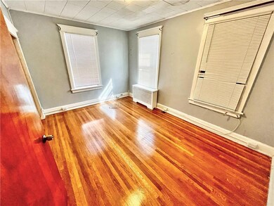 305 E Union St, Allentown, PA 18109 - photo 6