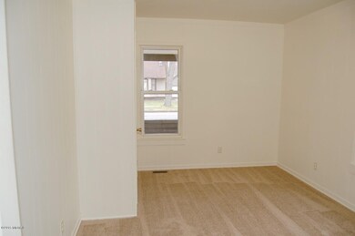 1104 Ferry St, Niles, MI 49120 - photo 7