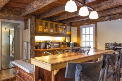 694 State Rd, West Tisbury, MA 02575 - photo 6