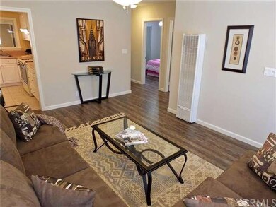 5503 Graywood Ave, Lakewood, CA 90712 - photo 5