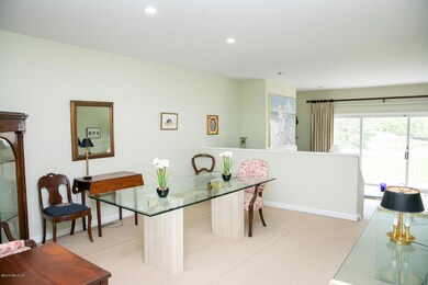 115_River_Road_Dining_Room-5