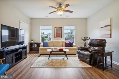 2937 Gilder Way, Dumfries, VA 22026 - photo 2