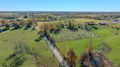 1765 B Leesburg Newtown Rd, Paris, KY 40361 - photo 3