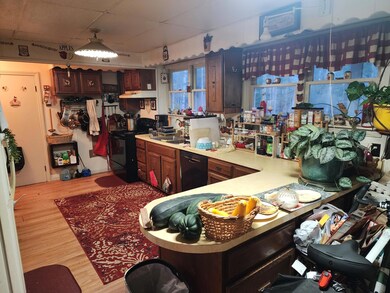 71 Hyde Rd, Jay, ME 04239 - photo 7