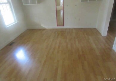 5767 Moore Creek Rd, Powhatan, VA 23139 - photo 6