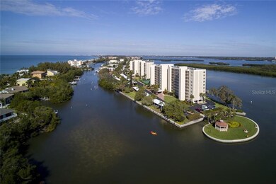 9397 Midnight Pass Rd unit 502, Sarasota, FL 34242 - photo 3